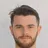 Picture of Matteo Brunori