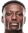 Picture of Derrick Etienne JR.