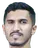 Picture of Khalil Ibrahim