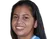 Picture of f. Acosta