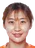 Picture of Wan Xinxin
