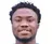 Picture of Awudu abdul