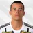 Picture of Luidy Viegas