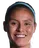 Picture of Karen Irasema Luna de los Santos