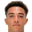 Picture of Luca Koleosho