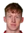Picture of David Tarmey