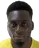 Picture of Inih effiong