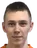 Picture of hugo ahl