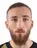 Picture of Atakan Rıdvan Çankaya