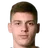 Picture of Vladimir Perisic