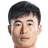 Picture of Deng Hanwen