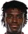 Picture of Chinonso·Emeka
