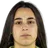 Picture of Vanina Sburlati Gandini