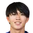 Picture of Kaiyo Yanagimachi
