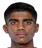 Picture of Wayne Vaz