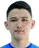 Picture of erasyl keulimzhay