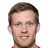 Picture of Ryan Kitto