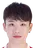 Picture of Pang Fengyue