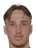 Picture of Andreas Helmersen