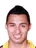 Picture of Joaquin·Moya