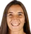Picture of Virginia Di Giammarino
