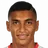 Picture of Gabriel Fuentes