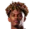 Picture of Yann Gboho