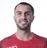 Picture of Brwa Nouri