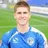 Picture of Danny Philliskirk