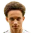 Picture of Ethan Sutherland