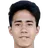 Picture of Htet Min Zwe