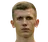Picture of Piotr Krawczyk