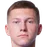 Picture of Maksim Lotysh 