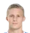 Picture of Jakub Matousek
