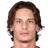 Picture of Marco Carnesecchi