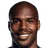 Picture of Oscar Estupiñan