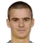Picture of Rudi Požeg Vancaš