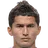 Picture of Shohruh Gadoev