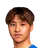 Picture of mikaze nagasawa
