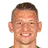 Picture of Jeppe Grønning
