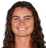 Picture of caroline conti