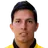 Picture of Lautaro Parisi