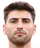 Picture of A. Sagat