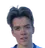 Picture of Sander Havik Innvaer