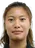 Picture of Wan Weijing