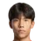 Picture of Kyung-Ho Roh