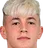 Picture of Steven Scott
