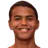 Picture of Joao Costa