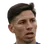 Picture of J. Paiz