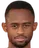 Picture of keyon reffell